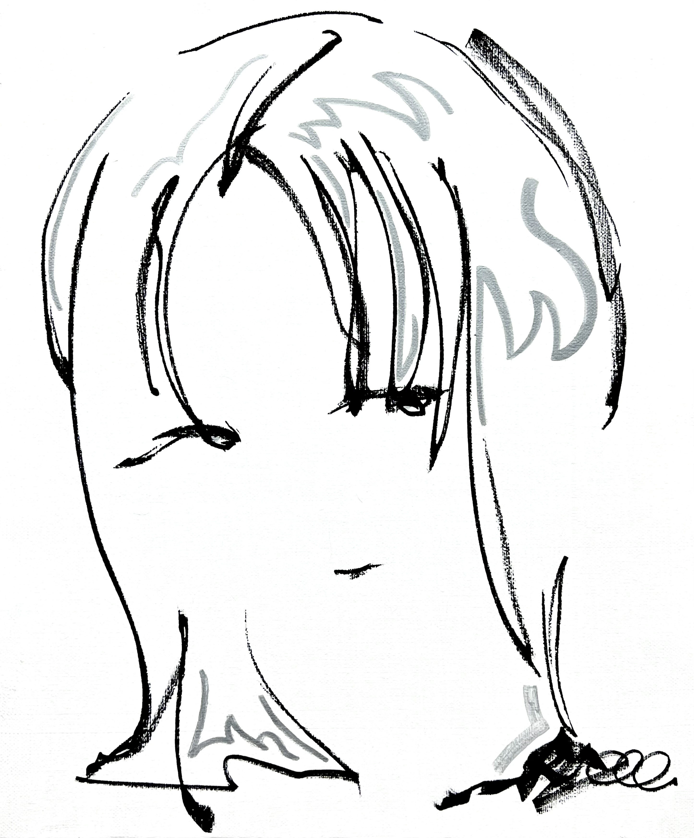Artwork 1