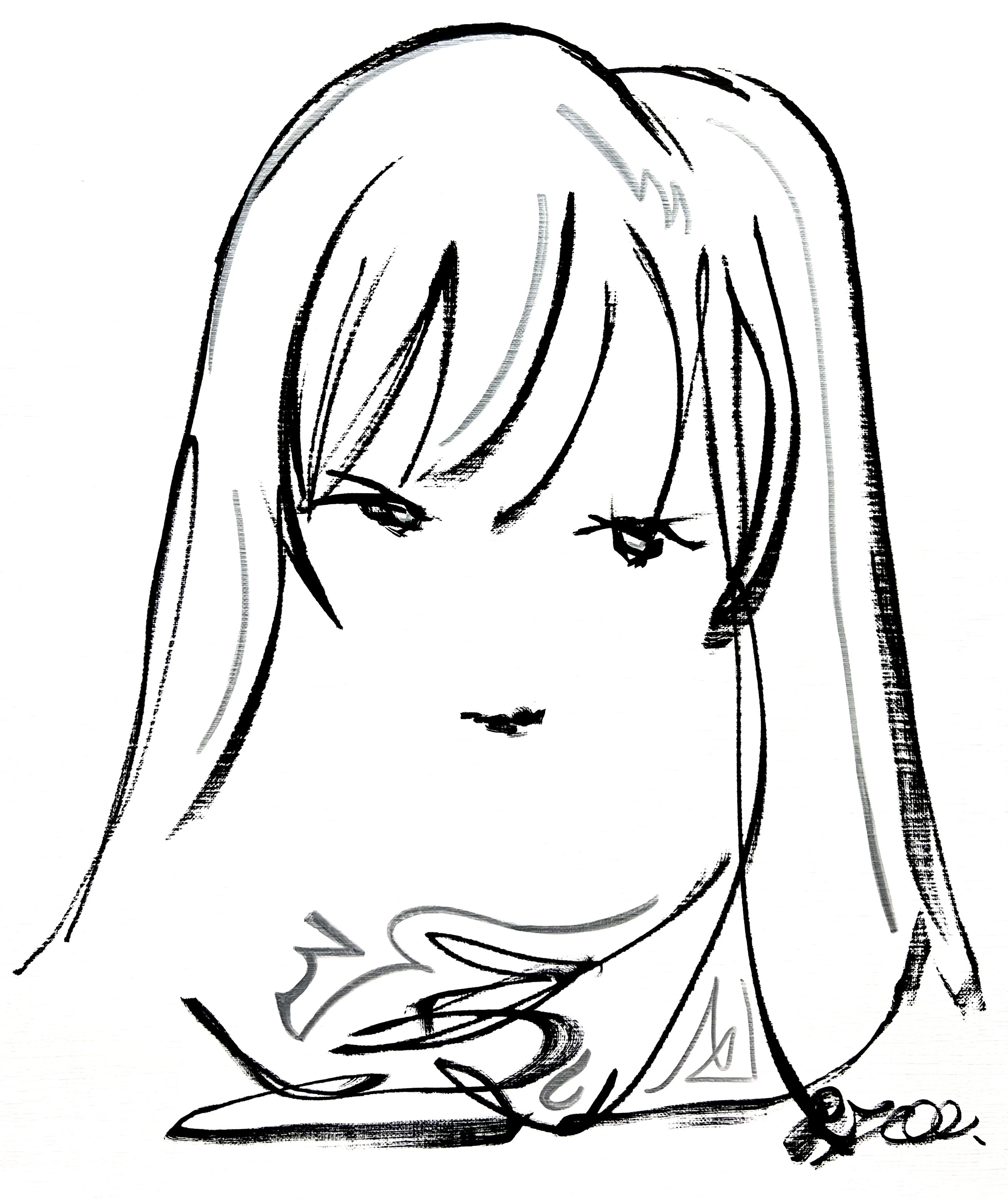 Artwork 2