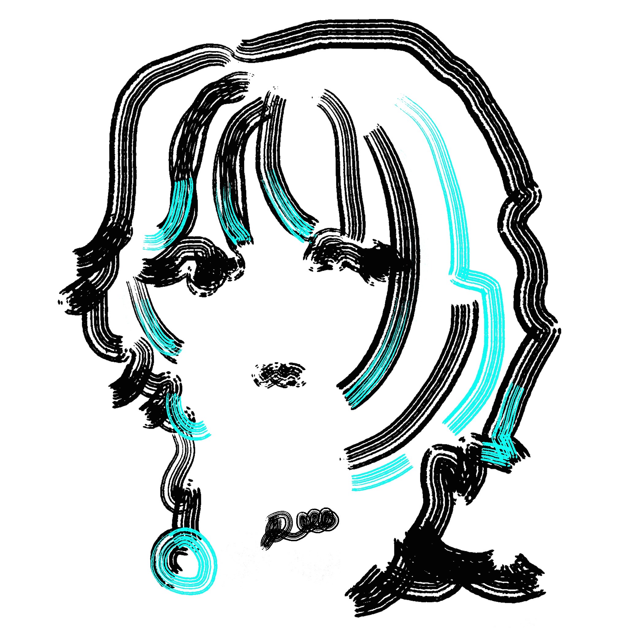 Artwork 3