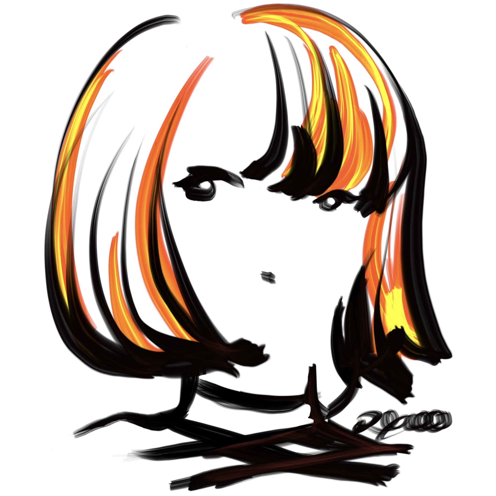 Artwork 4