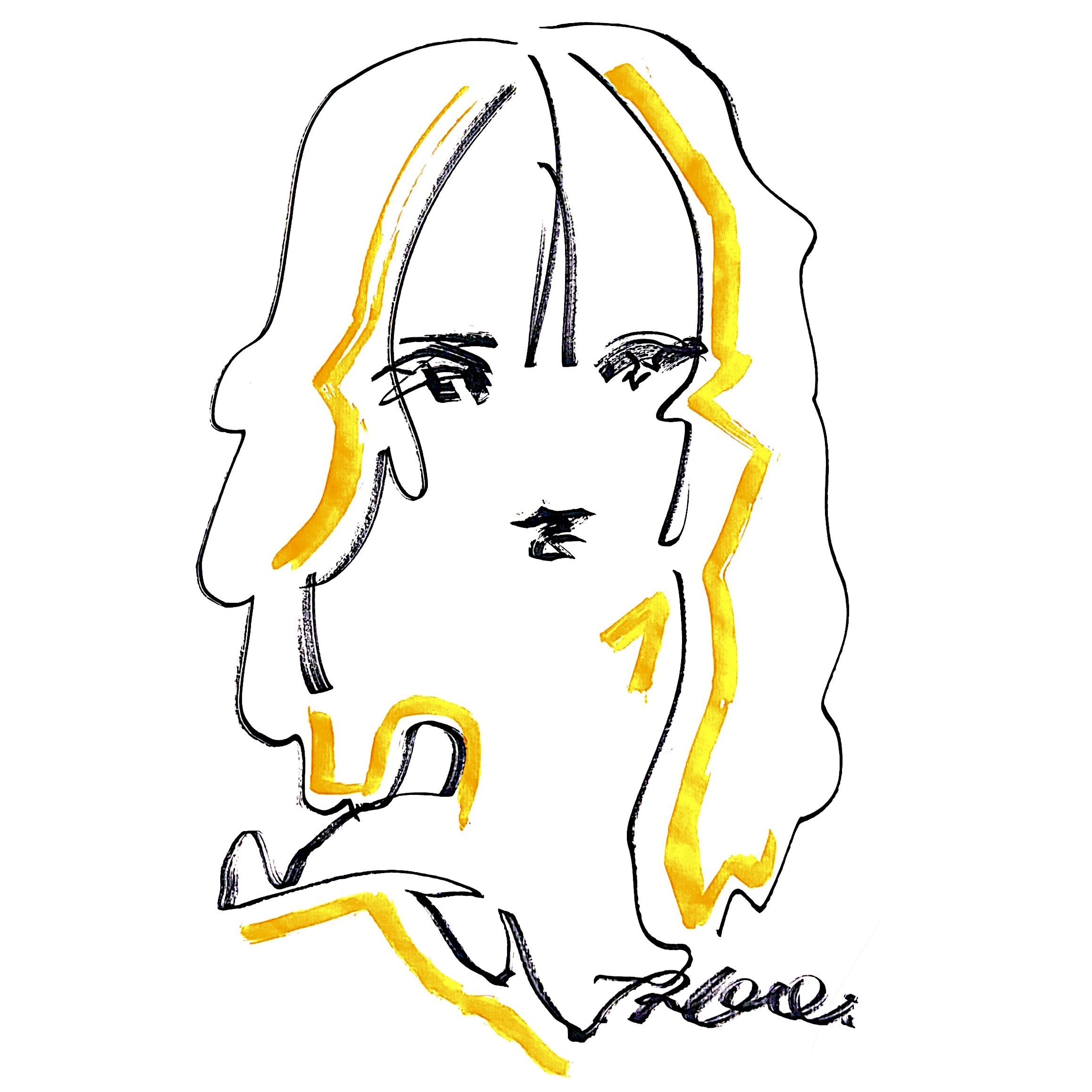 Artwork 5